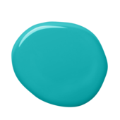 s2555-b40g