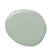 s3010-g20y