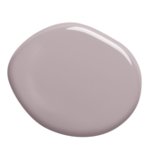 s3010-r20b