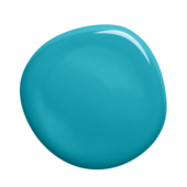s3050-b20g