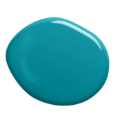 s3060-b30g