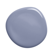 s4020-r70b