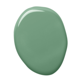 s4030-g10y