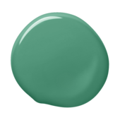 s4040-g