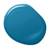 s4050-b