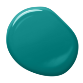 s4050-b50g