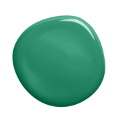 s4050-g