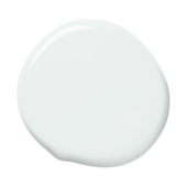 s0502-b50g
