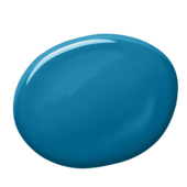 s4055-b
