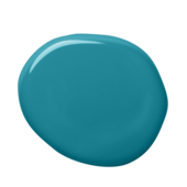 s4550-b20g