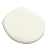 s0502-y