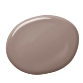 s5010-y70r