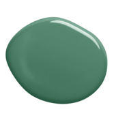 s5030-g