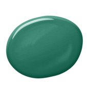 s5040-b90g