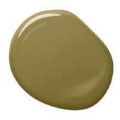 s5040-g90y