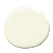 s0505-g90y