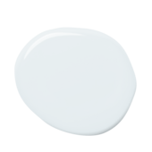 s0505-r90b