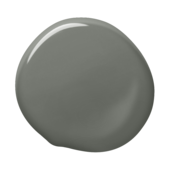 s7005-g50y