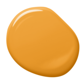 ral1006