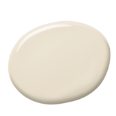 ral1013