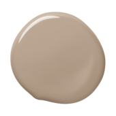 ral1019