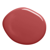 ral3001