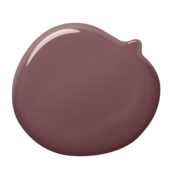 ral3005