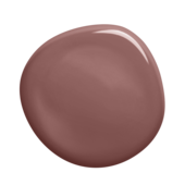ral3009