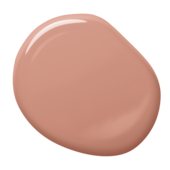 ral3012