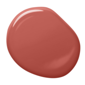 ral3016