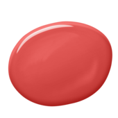 ral3028