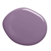 ral4001