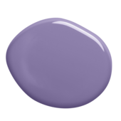 ral4005