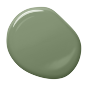 ral6011