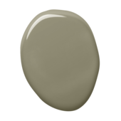 ral6013