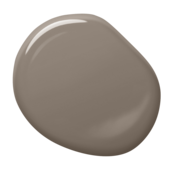 ral7006
