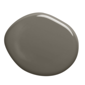 ral7013