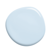 s0515-r90b