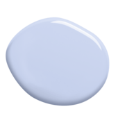 s0525-r70b