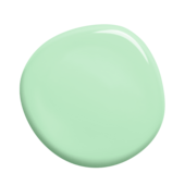s0530-g10y