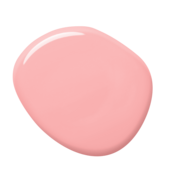 s0540-r