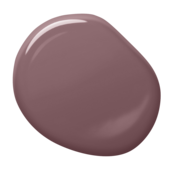 s6020-r10b