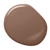 s6020-y60r