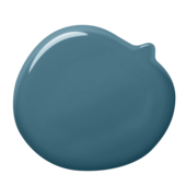 s6030-b10g