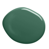 s6030-g