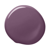 s6030-r40b