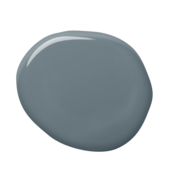 s7010-b10g