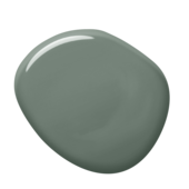 s7010-g10y