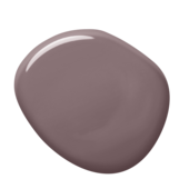 s7010-r10b