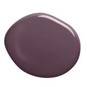 s7020-r30b